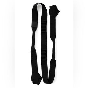 Alo Yoga Duality Yoga Strap